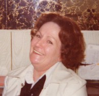 Ida Garrens was Inspiration For Absolute Marketing